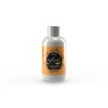 Intimo After Wax Oil Argan 250ml. 