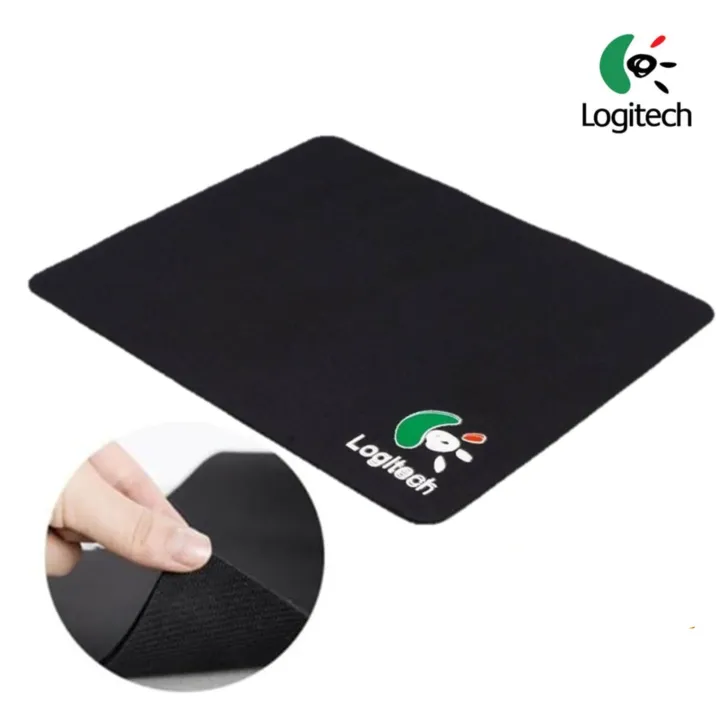 Gaming%20Mouse%20Pad%20Thick%20Non%20Slip%20Rubber%20Base%20Mouse%20pad%20Mice%20Smooth%20Cloth%20Mouse%20Pads%20for%20Computers%20-%20Image%202