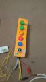 water level controller , and water level indicator , water motor solution , level indicator and auto control, water level indicator and auto control. 