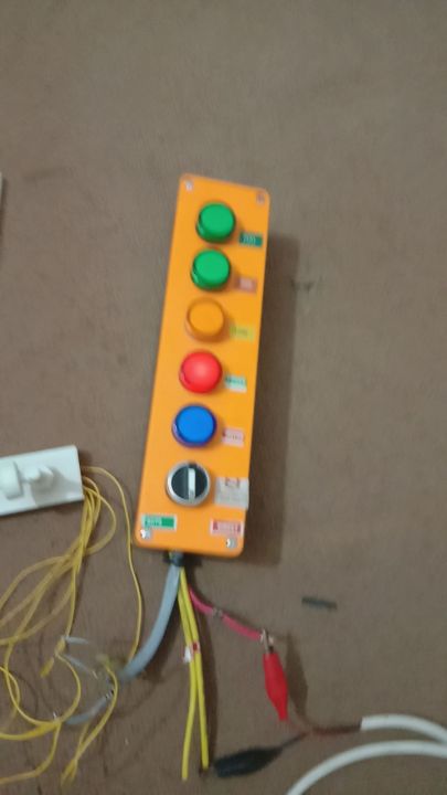 water%20level%20controller%20,%20and%20water%20level%20indicator%20,%20water%20motor%20solution%20,%20level%20indicator%20and%20auto%20control,%20water%20level%20indicator%20and%20auto%20control%20-%20Image%208