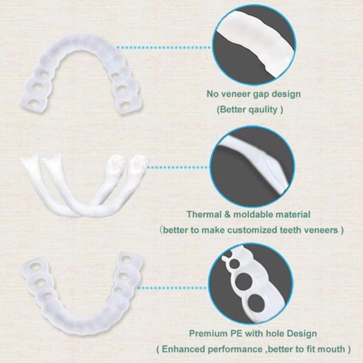 TYMO%20Snap-On%20Teeth%20%E2%80%93%20Instant%20Smile%20Makeover%20%7C%20Natural-Looking%20Veneers%20for%20Men%20&%20Women%20%7C%20Comfortable%20&%20Secure%20Fit%20for%20a%20Bright,%20Confident%20Smile%20%7C%20Upper%20&%20Lower%20Teeth%20Covers%20-%20Image%204