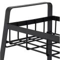 Kitchen Organizer Multifunctional Kitchen Shelf 2 and 3 layer Storage Rack. 