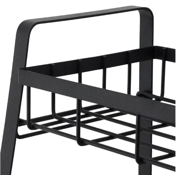 Kitchen%20Organizer%20Multifunctional%20Kitchen%20Shelf%202%20and%203%20layer%20Storage%20Rack%20-%20Image%204