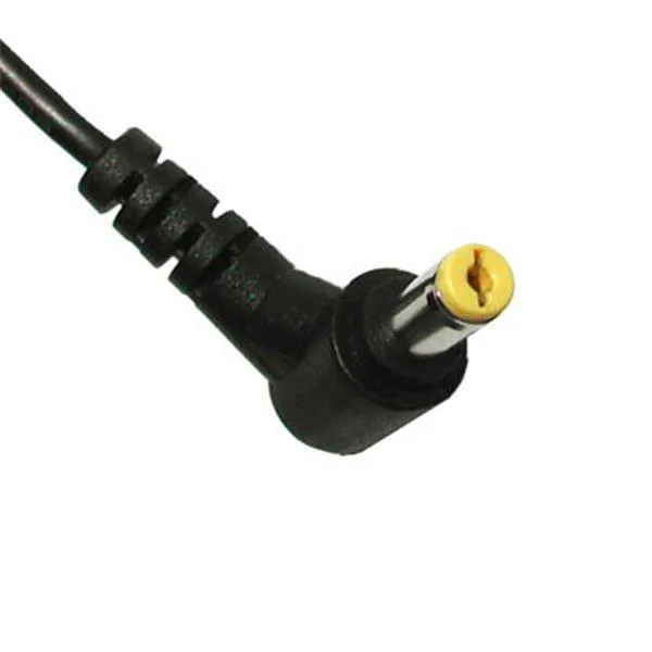 ACER%20LAPTOP%20CHARGER%2019V%203.42A%2065W%20-%20Image%203