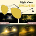 Latest Night View Glasses. 