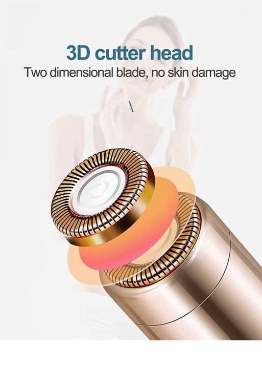 Premium%20USB%20Rechargeable%20Electric%20Facial%20Hair%20Removal%20Device%20for%20Women,%20Portable%20Waterproof%20with%20LED%20Light,%2018K%20Gold%20Plated,%20Safe%20&%20Painless%20-%20Image%208