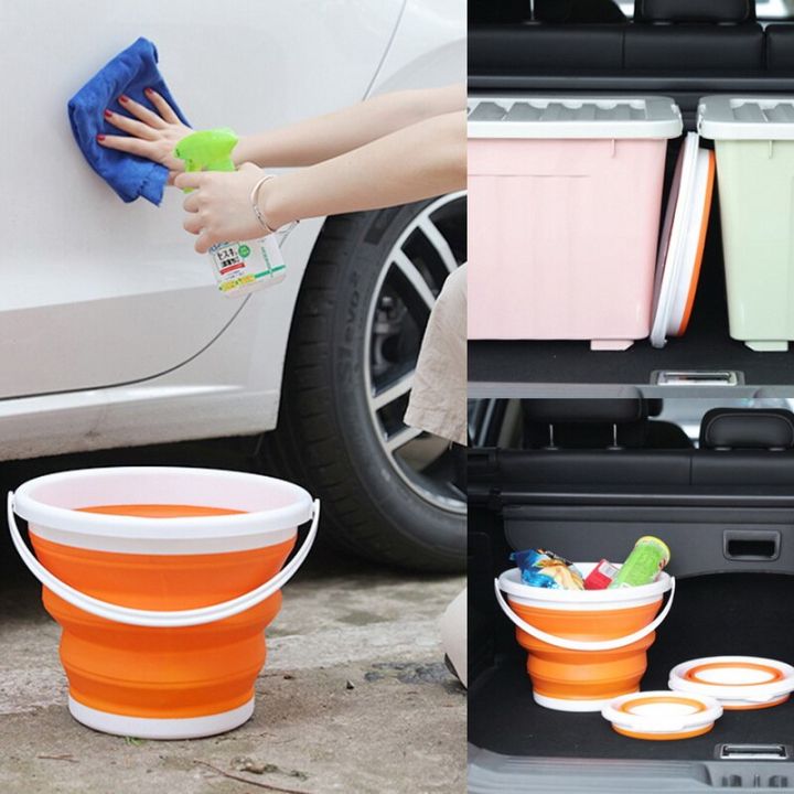 Folding%20Balti%20Foldable%20Silicone%20Collapsible%20Tub%20Portable%20Outdoor%20Durable%20Camping%20Bucket%2010Liters%20Water%20Bucket%20Collapsible%20Bucket%20Portable%20Folding%20Bucket%20DustBin%20-%20Image%208