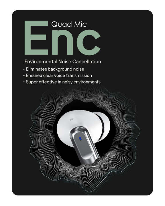 Dany%20Airdot%20300%20Pro%20True%20Wireless%20Earbuds%20with%20Touch%20Control,%20ENC,%20Rechargeable%20Charging%20Case%20-%20Bluetooth%20Earbuds%20-%20Image%205