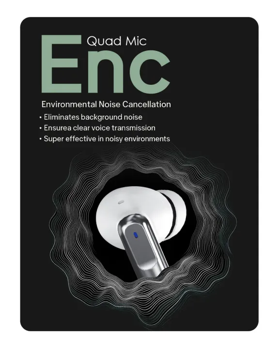 Dany%20Airdot%20300%20Pro%20True%20Wireless%20Earbuds%20with%20Touch%20Control,%20ENC,%20Rechargeable%20Charging%20Case%20-%20Bluetooth%20Earbuds%20-%20Image%205