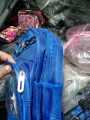 catoon bag  Backpack Dinosaur Astronaut Backpack for kids, School bag for kids Grade 1-3  (Blue). 