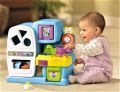 Little Tikes: DISCOVER SOUNDS: KITCHEN CUISINE (627545MP). 