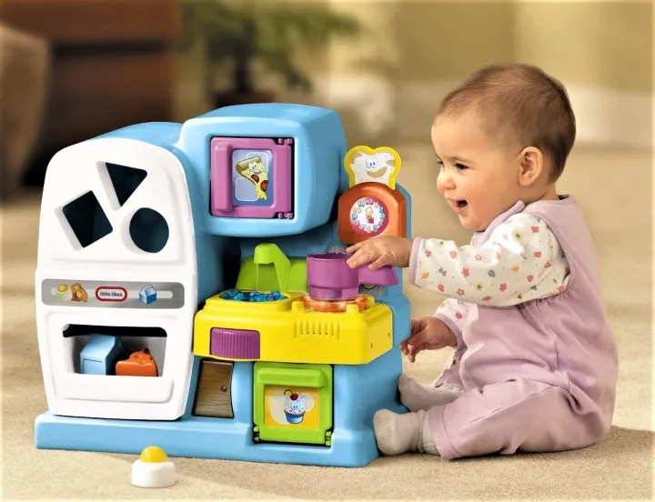 Little%20Tikes:%20DISCOVER%20SOUNDS:%20KITCHEN%20CUISINE%20(627545MP)%20-%20Image%204