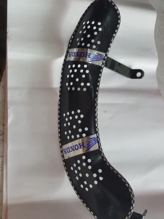 SILENCER%20PATRI%20CG%20125%20%20/%20HOCKEY%20PATTI%20BLACK%20/%20SILENCER%20HAKI%20COVER%20-%20Image%202