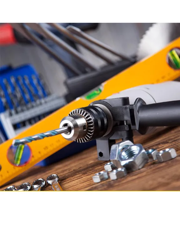 Power%20Drill%20Chuck%202-13mm%20with%20SDS-Plus%20Adapter%20%7C%201/2-20%20UNF%20Thread%20-%20Image%205