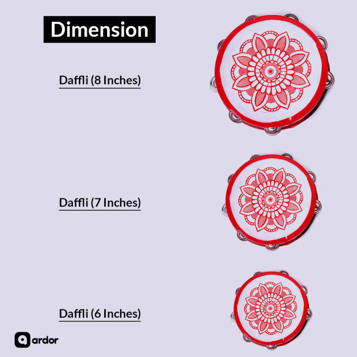 3%20PCS%20DAFFLI%20SET%20l%20WEDDING%20MEHNDI%20MAYUN%20DHOLKI%20CELEBRATIONS%20l%20MUSICAL%20INSTRUMENT%20-%20Image%202