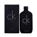 cK Be - 200ml. 