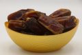 Ketosy Mashrook Dates 500g- Premium Dates with Nutritious and Delicious Soft Chewy Texture - Rich in Fiber, Minerals, and Antioxidant. 