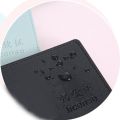 Cute Driver's License Cartoon Leather Driving License Cover Women ID Card Documents Business ID Pass Certificate Folder Wallet. 