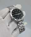 RABEX ORIGINAL WATCH  SAPHIRE GLASS ALL STAINLESS STEEL BUTTER FLY LOCK WATER PROOF  WITH NORMAL BOX. 