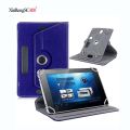 【All Of Me】For Prestigio MultiPad 3317 3327 3137 3237 3147 3407 3057 3067 3087 3G 4G 7 Inch Tablet Cover Case. 