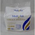 ADULTS DIAPERS/Medi Plus Adult Patient Underpants/Patient Diapers/Pants. 