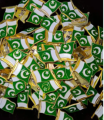 Pakistan Flag Badge (06 Pcs) | Pakistan Flag Badge For Shirt Independence Day Jashan E Azadi Pakistan Day 14 August 1947 Premium High Quality | 14 August Badge Premium Quality Badges | For boys and Girls | Azadi Independence day special Edition. 