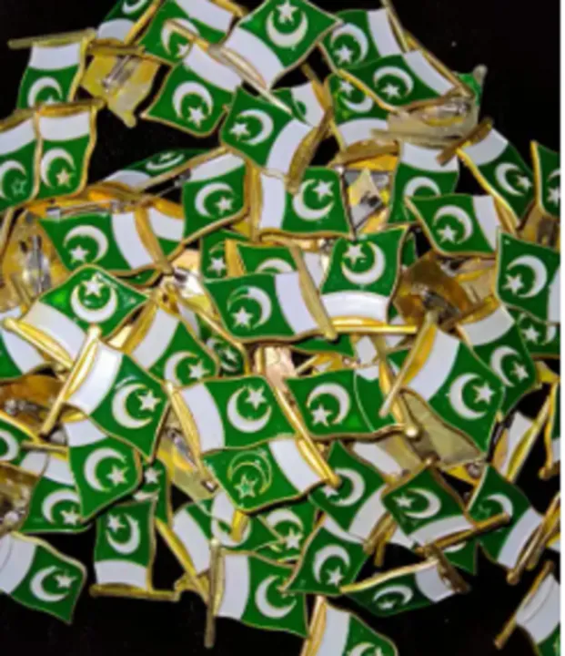 Pakistan%20Flag%20Badge%20(06%20Pcs)%20%7C%20Pakistan%20Flag%20Badge%20For%20Shirt%20Independence%20Day%20Jashan%20E%20Azadi%20Pakistan%20Day%2014%20August%201947%20Premium%20High%20Quality%20%7C%2014%20August%20Badge%20Premium%20Quality%20Badges%20%7C%20For%20boys%20and%20Girls%20%7C%20Azadi%20Independence%20day%20special%20Edition%20-%20Image%206