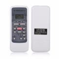 Remote Control Universal Air Conditioner Controller Replacement for Split Type AC. 