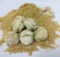 Shirish Masala Kachri Powder 200 Gram | Organically Grown Kaachri Powder Tenderizer (200 Gram). 