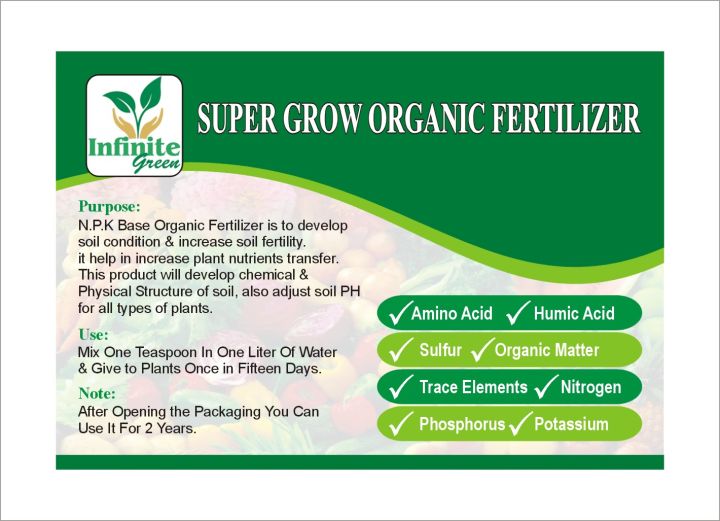 Organic%20Fertilizer%20all%20in%20one%20,%20Super%20Grow%20Organic%20Fertilizer%20,%20100%20Gram%20(Amino%20Acid,%20Humic%20Acid%20Sulfur,%20Organic%20matters,%20Nitrogen,%20Phosphorous,%20Potassium%20Trace%20Elements)%20-%20Image%202