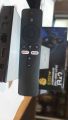 Gtel Android TV 4K Ultra HD WITH VOICE REMOTE & LIVE CHANNELS. 