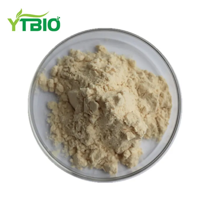 Moderate Fine Powder Natural Fine Powder Natural Fine Powder Extract Natural Fine Powder ...