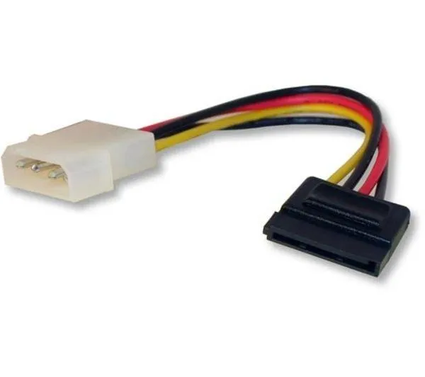 SATA%20Power%20Cable%20(Black%20and%20White)%20CONNECTOR%20-%20Image%203