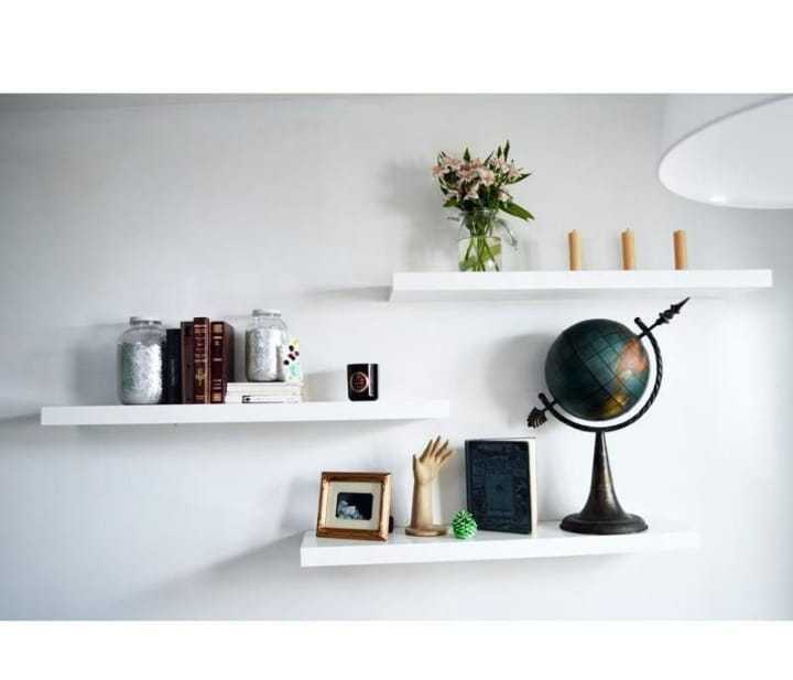 Wall%20mount%20shelves,%20Book%20shelves,%20Wall%20decoration%20shelves,%20Wall%20mount%20floating%20shelf%20-%20Image%204