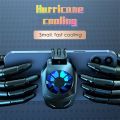 BEST MOBILE COOLING RADIATOR L02. 