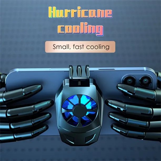 X13%20Mobile%20Radiator%20Mobile%20Phone%20Cooler%20Cooling%20Fan%20Phone%20Cooler,%20Portable%20Mobile%20Phone%20Radiator,%20USB%20Phone%20Cooling%20Fan%20,Mobile%20Phone%20Cooler%20Accessories%20-%20Image%205