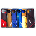 Motorola One 5G - Motorola Moto G 5G Plus New Style Back Cover Soft Printed Cover For Motorola One 5G. 