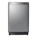 Dawlance 17 KG Top Load Fully Automatic Washing Machine DWT 1775 PL/Auto matic. 