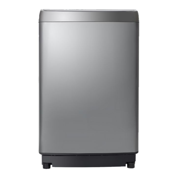 Dawlance%2011%20KG%20Top%20Load%20Fully%20Automatic%20Washing%20Machine%20DWT%201165%20PL/Auto%20matic%20-%20Image%208