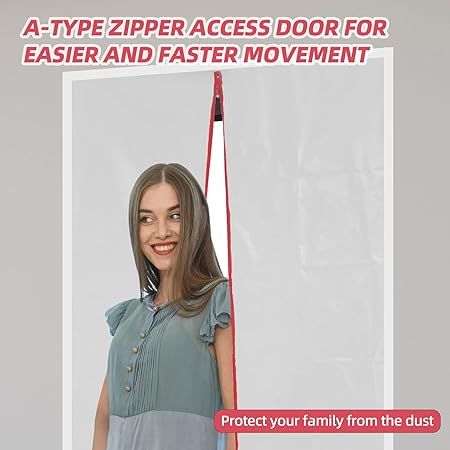 Power%20Fix%20Zipper%20Door%20Dust%20or%20Colling%20Protector%20KIT%20%20made%20in%20Germany%20-%20Image%204
