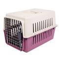 Travelling Cage For Pets -Cats and Dogs-Small Size. 