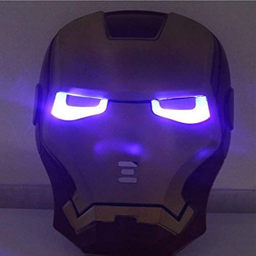 Iron%20Man%20LED%20Lights%20Mask%20for%20Kids%20-%20Image%203