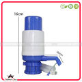 Manual Water Pump for 19 Liter Cans Large - Bottle Water Pump Dispenser - 1Pc. 