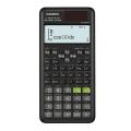 Scientific Calculator, CSIO fx-99I ES PLUS 2nd edition 417 functions. 