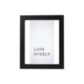 BTS Bangtan Boys Kpop Posters Suga, Park Jimin, J-Hope, Jungkook, V, Jin RM Music Pop Culture Teenage Posters Vinyl Paper Quotes Vintage Music Enthusiasts Posters Home Room Art Painting Wall Poster. 