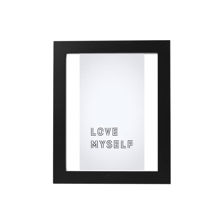 BTS Bangtan Boys Kpop Posters Suga, Park Jimin, J-Hope, Jungkook, V, Jin RM Music Pop Culture Teenage Posters Vinyl Paper Quotes Vintage Music Enthusiasts Posters Home Room Art Painting Wall Poster