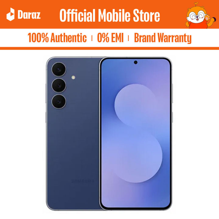 Samsung%20Galaxy%20S25%20FE%208GB+512GB%205G%20PTA%20APPROVED%20-%20Image%203