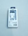 SIMPIO MOBILE CHARGER SUPER FAST CHARGING 3 AMP. 