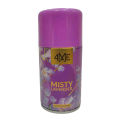 4Me Air Freshener Misty Lavender Refill (250 Ml). 