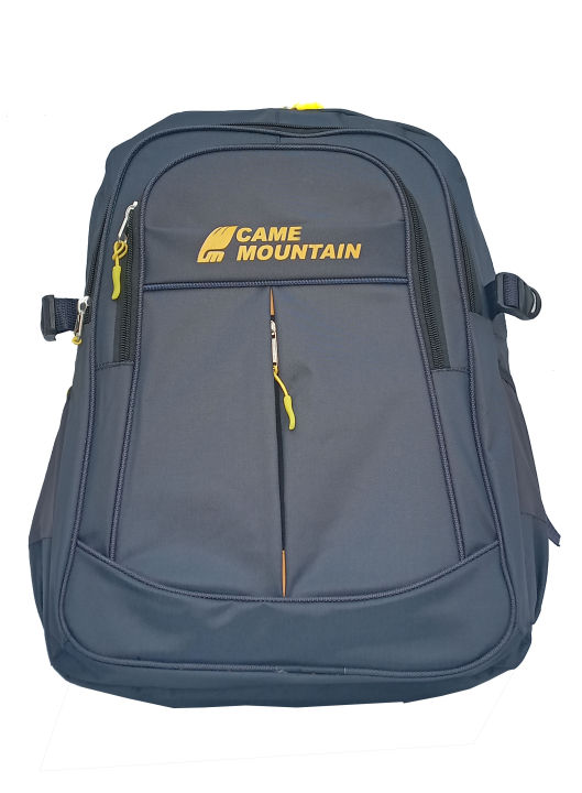 Students%20Backpack%20of%20Grades%208%D8%8C9%D8%8C10%20University%20&%20College%20Backpack%20Waterproof%20Travel%20Backpack%20Laptop%20Shoulder%20Backpack%20%20Waterproof%20school%20backpack%20Comfort%20backpack%20-%20Image%205